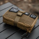 Taktické pouzdro Offlander Molle OFF_CACC_23BK NEUPLATŇUJE SE - thumb (11)