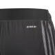 Šortky adidas Tiro 21 Jr GN2161 140 - thumb (3)