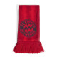 Šála adidas Bayern Mnichov IX5695 NEPLATÍ - thumb (0)