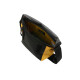 Detroit Courier 83828-12 - Caterpillar jedna velikost - thumb (3)