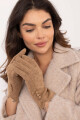 Rukavice  model 202491 AT S/M - thumb (0)