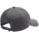 Kšiltovka New Era 9FORTY Flag Cap 11179834 OSFA - thumb (2)