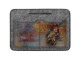 Bertoni Organizér do plstěné tašky Rozalia Multicolour 26 cm x 18 cm x 8 cm - thumb (7)