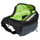 Sáček, ledvinka adidas Cxplr Bumbag IB2668 jedna velikost - thumb (4)