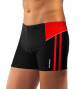 Pánské plavkové boxerky Sesto Senso 384 Maxi 3XL-4XL tmavě modrá 4XL - thumb (0)