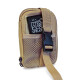 Taktické pouzdro Offlander Molle OFF_CACC_22KH NEUPLATŇUJE SE - thumb (4)