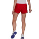 Dámské boty adidas Woven 3-Stripes W GN3108 XL - thumb (0)