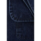 Taška Art of Polo tr24172-1 Blue Vhodné pro formát A4 - thumb (6)