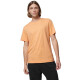 Outhorn Pánské tričko M0858 M OTHAW23TTSHM0858 70S XL - thumb (1)