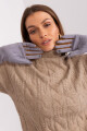 Rukavice  model 189543 AT L/XL - thumb (2)