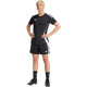 Šortky adidas Tiro 24 Training W IJ7665 dámské 2XL - thumb (4)