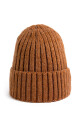 Dámská čepice Art Of Polo 24818 světle modrá 52-60 cm - thumb (7)