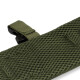 Turistický batoh Offlander Survival 25L OFF_CACC_32GN NEPLATÍ - thumb (4)