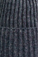 Dámská čepice Art Of Polo 24817 tmavě modrá 53-57 cm - thumb (6)