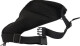 Sportovní ledvinka ALPINE PRO COOKE black UNI - thumb (7)
