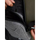 PUMA Buzz bag 079137-40 univerzita - thumb (5)