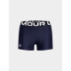 Under Armour dámské legíny 1383629-410 dámské 2XL - thumb (4)