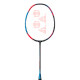 Badmintonová raketa Yonex Astrox 7 DG Black/Blue - thumb (1)