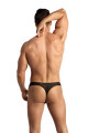 Tanga Eros - Anais XXXL - thumb (2)