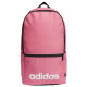 Adidas Linear Classic Batoh Day IR9824 Růžová - thumb (6)