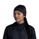 Čepice Buff Dryflx Beanie 1180999991000 jedna velikost - thumb (5)