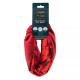 Berri Polartec 92800400623 - Elbrus NEPLATÍ - thumb (4)