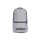 Batoh adidas Classic Foundation IZ1904 ONESIZE - thumb (1)