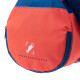 Cross The Line Limitless bag 92800482412 - IQ NEPLATÍ - thumb (3)