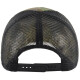 47 Značka New York Yankees MLB Branson Cap B-CBRAN17GWP-CMJ jedna velikost - thumb (1)