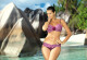 Plavky Betty M-179 lilek (23) - Marko S - thumb (0)
