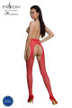 Passion ECO S003 kolor:red uni - thumb (0)