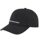 Kšiltovka Puma Sportswear 24036 01 senior - thumb (0)