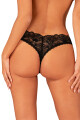 Tanga  model 183241 Obsessive XL/XXL - thumb (2)