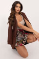 Krátká sukně  model 201773 Italy Moda universal - thumb (1)