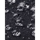 Batoh Under Armour Loudon 1380476-002 20l univerzita - thumb (3)