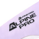 Sportovní čelenka ALPINE PRO BELAKE pastel lilac UNI - thumb (3)