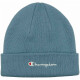 Čepice Champion Beanie Cap 806064 BS099 NEPLATÍ - thumb (0)