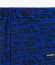 Pánské plavecké boxerky ATLANTIC - tmavě modré Velikost: XL - thumb (4)