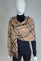 SZ-720 SCARF NAVŠTIVTE 190X68 - thumb (2)