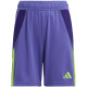 Šortky adidas Tiro 24 Jr IT2419 116cm - thumb (0)