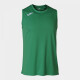 Tričko Joma Combi Basket 101660.450 4XL-5XL - thumb (0)