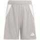 Šortky adidas Tiro 24 Jr IT2408 140cm - thumb (0)