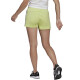 Dámské tričko adidas Essentials Slim 3-Stripes W HE9361 s - thumb (5)