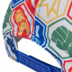 Kšiltovka adidas Marvel's Avengers Jr IT9423 mládež - thumb (3)