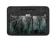 Bertoni Organizér na plstěné tašky Forest Mood White/Black 26 cm x 18 cm x 8 cm - thumb (5)