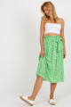 Sukně  model 182116 Rue Paris L/XL - thumb (0)