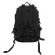 Batoh Offlander Survival Trekker 25L OFF_CACC_34BK NEUPLATŇUJE SE - thumb (1)
