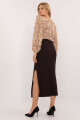 Sukně  model 201603 Italy Moda universal - thumb (2)