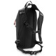 Batoh na kolo Spokey Lib SPK-943548*5l 5l - thumb (2)