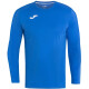 Tričko Joma Combi 100092.700 2XL-3XL - thumb (1)